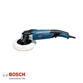 Bosch GPO 12 CE Polisher